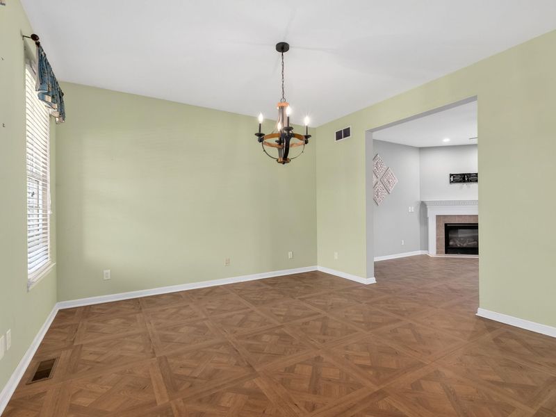 9270 Hardwicke Lane, Florence, KY 41042 Photo 8