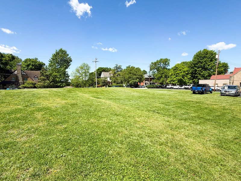 430 N Fort Thomas Avenue, Fort Thomas, KY 41075 Photo 2