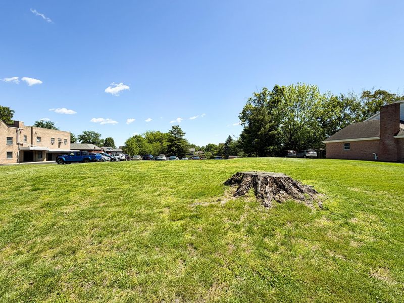 430 N Fort Thomas Avenue, Fort Thomas, KY 41075 Photo 3