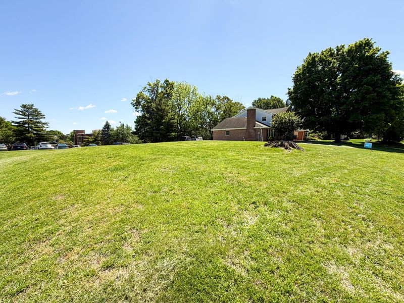 430 N Fort Thomas Avenue, Fort Thomas, KY 41075 Photo 4