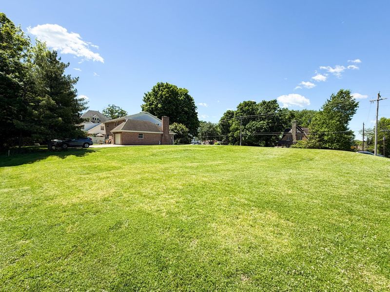 430 N Fort Thomas Avenue, Fort Thomas, KY 41075 Photo 5