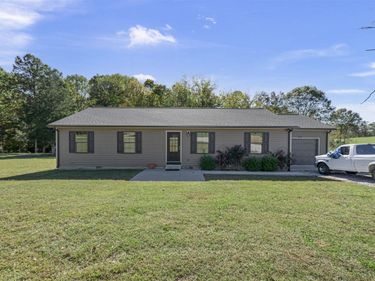 8125 Richardsville Road , Bowling Green, KY 42101