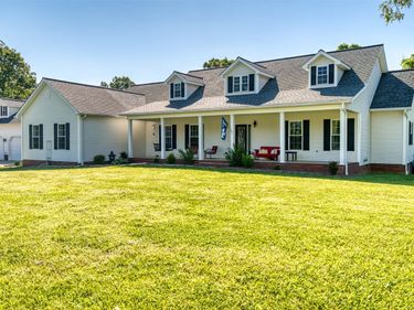 834 Kennedy Road , Greenville, KY 42345
