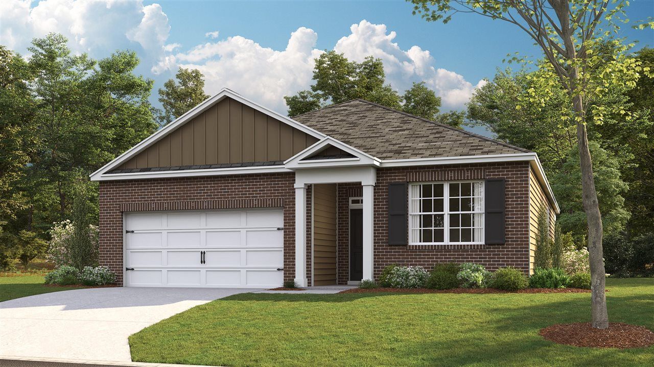 9106 Sundangrass Court , Bowling Green, KY 42104 Main Photo