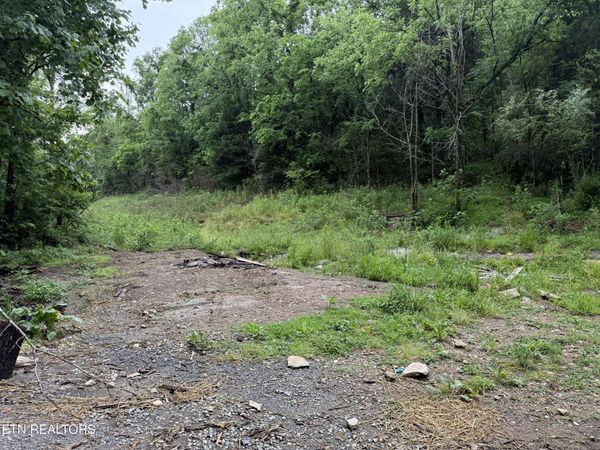 940 Riley Creek Rd, Whitleyville, TN 38588