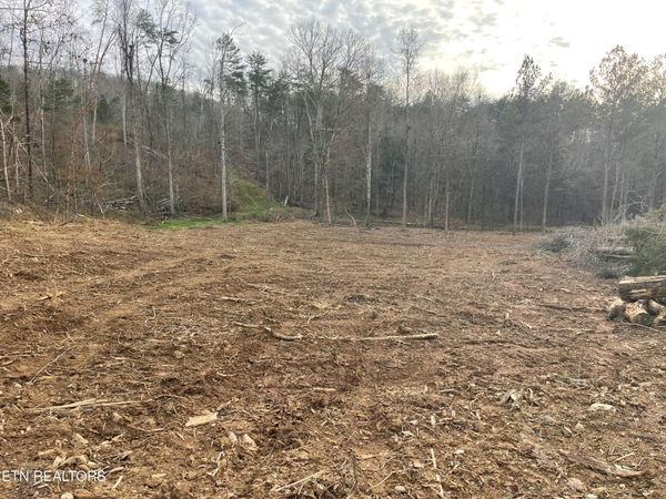 1.70 Acres Robbies Lane, Decatur, TN 37322