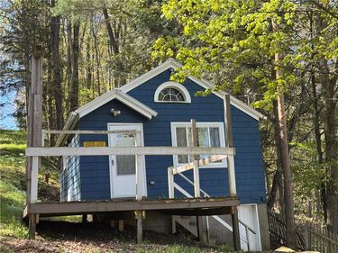 44 Elm Street, Andover, NY 14806