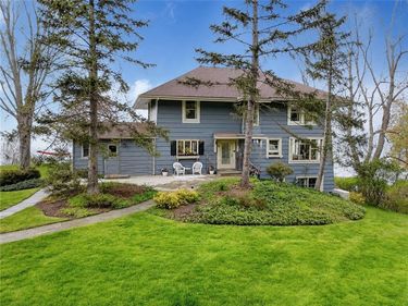 930 Lake Road, Webster, NY 14580