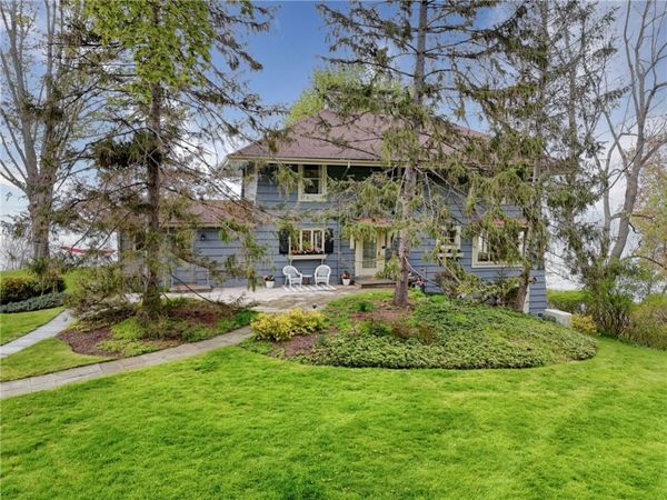 930 Lake Road, Webster, NY 14580