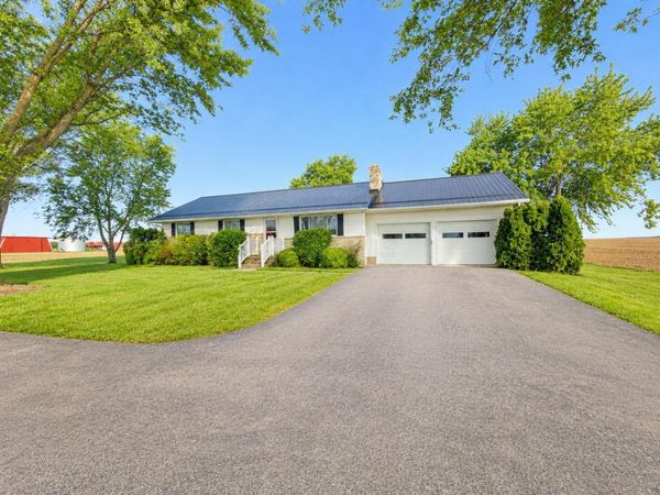 12131 U.S. 62, Orient, OH 43146