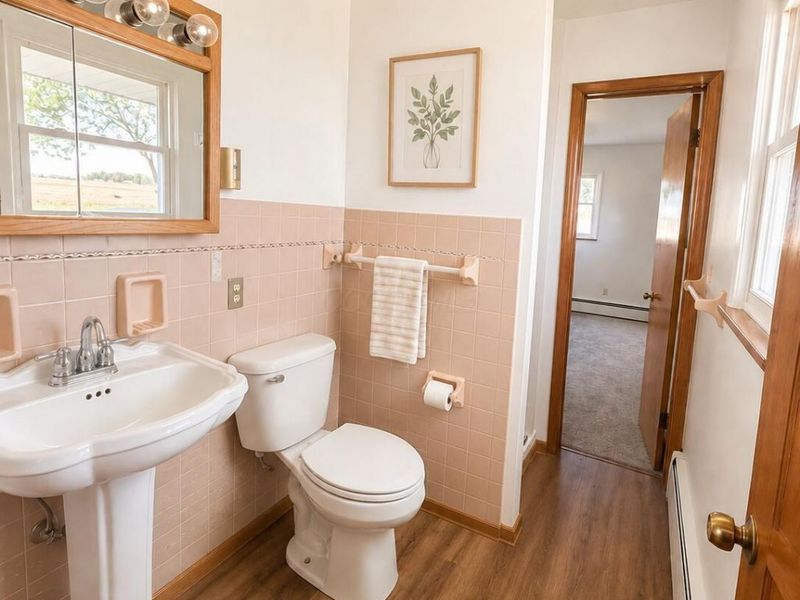 12131 U.S. 62, Orient, OH 43146 Photo 10