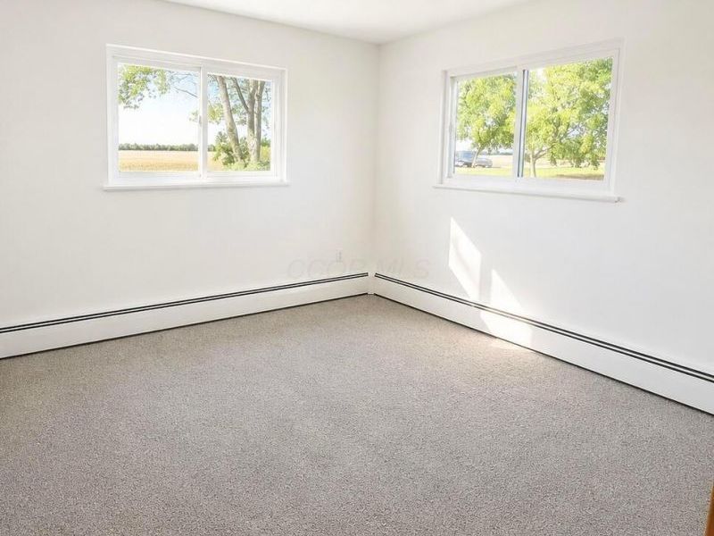 12131 U.S. 62, Orient, OH 43146 Photo 6