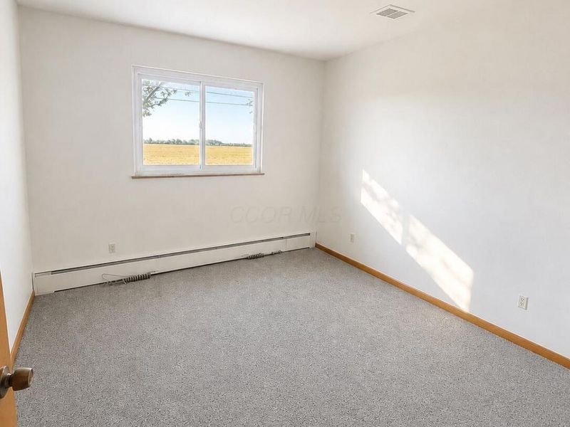 12131 U.S. 62, Orient, OH 43146 Photo 7