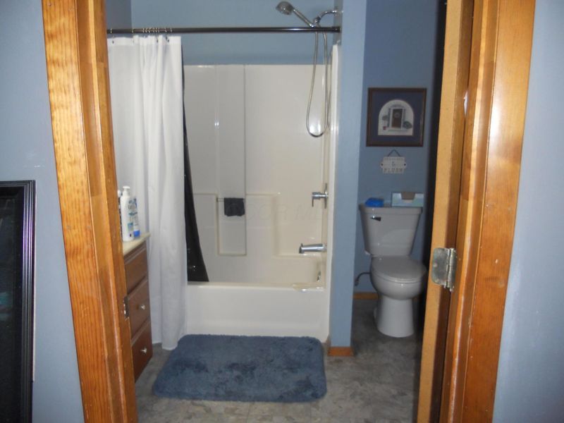 345 Denning Avenue , Marion, OH 43302 Photo 17