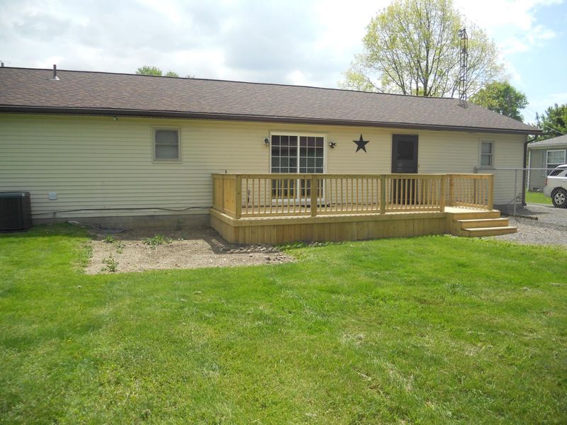 345 Denning Avenue , Marion, OH 43302 Photo 19
