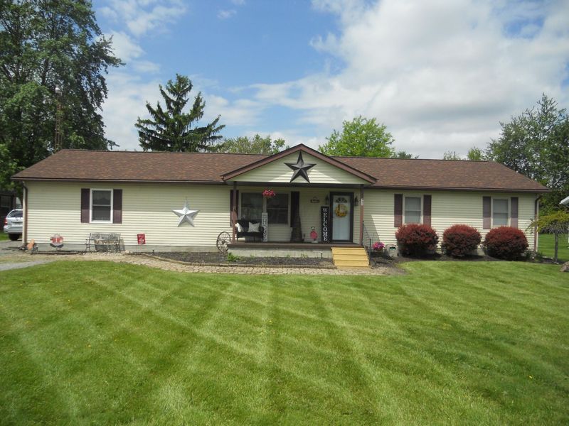 345 Denning Avenue , Marion, OH 43302 Photo 2