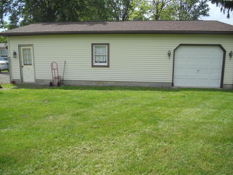 345 Denning Avenue , Marion, OH 43302 Photo 20