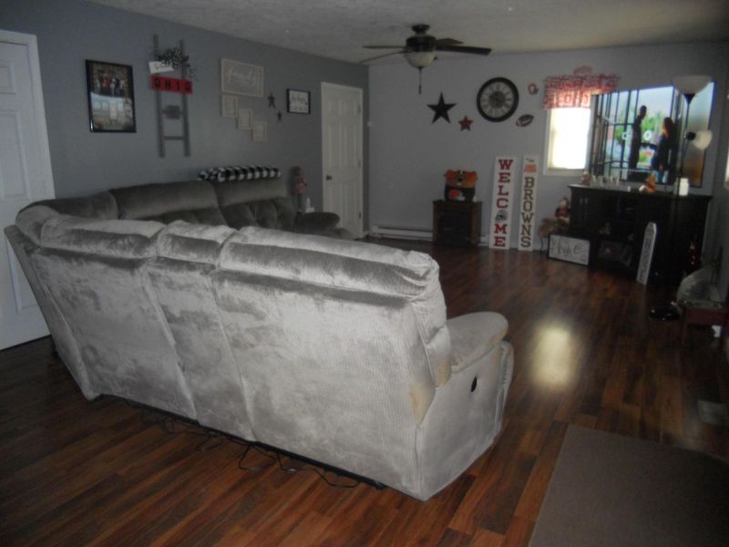 345 Denning Avenue , Marion, OH 43302 Photo 4