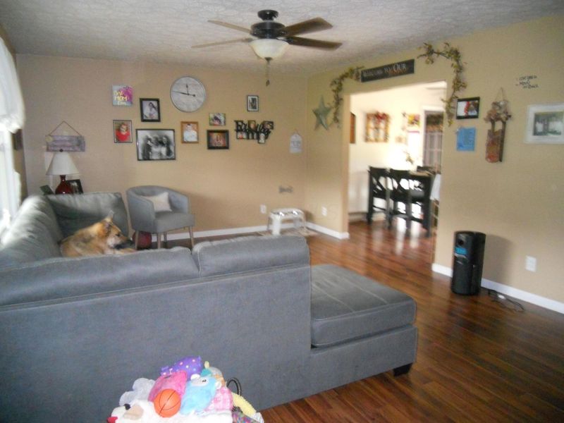 345 Denning Avenue , Marion, OH 43302 Photo 6