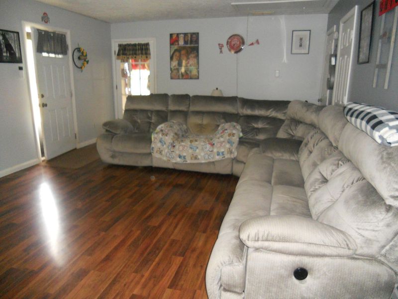 345 Denning Avenue , Marion, OH 43302 Photo 9