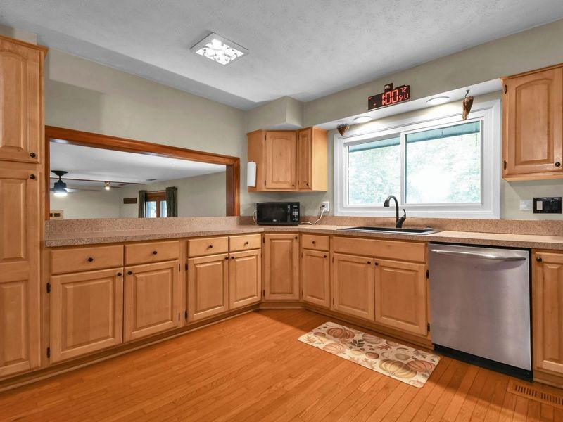 8085 Morse Road, New Albany, OH 43054 Photo 10