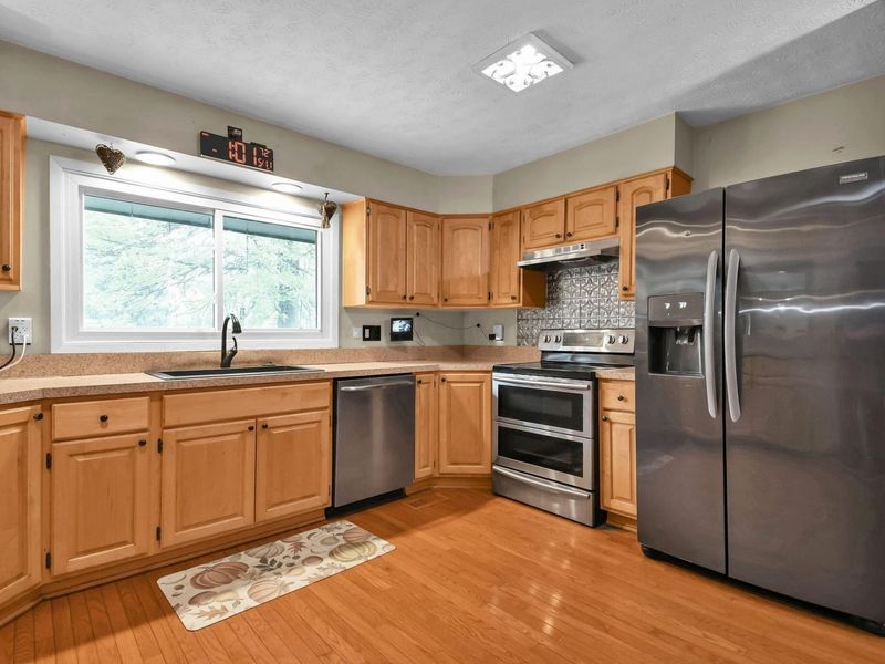 8085 Morse Road, New Albany, OH 43054 Photo 11