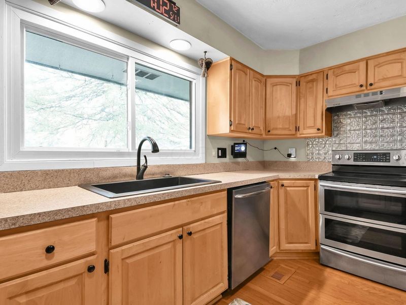 8085 Morse Road, New Albany, OH 43054 Photo 12