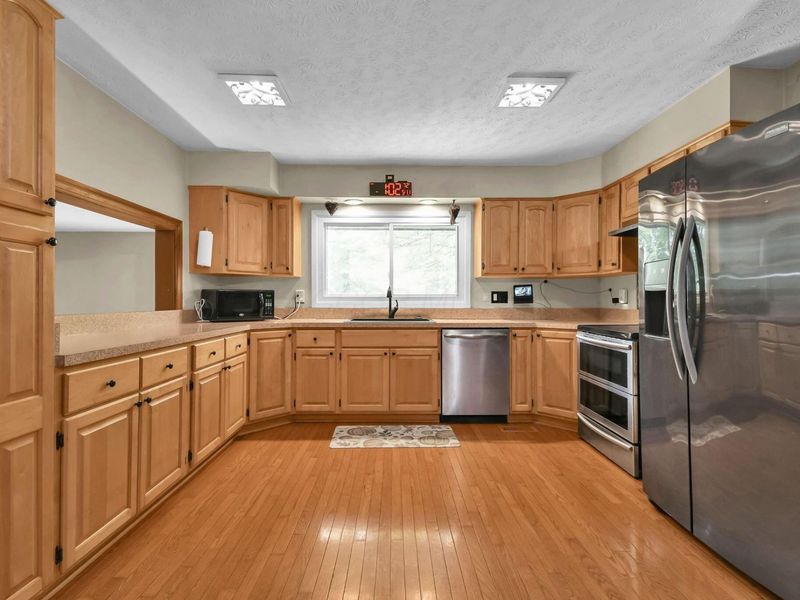 8085 Morse Road, New Albany, OH 43054 Photo 13