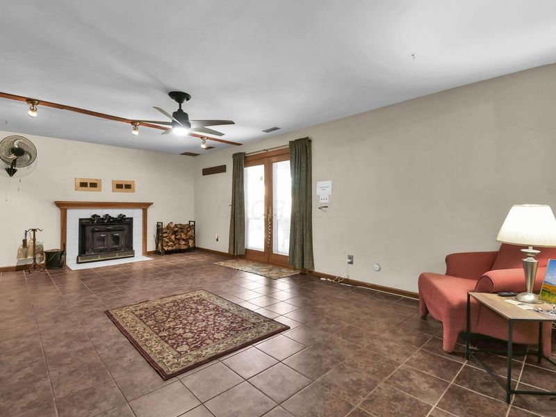 8085 Morse Road, New Albany, OH 43054 Photo 14