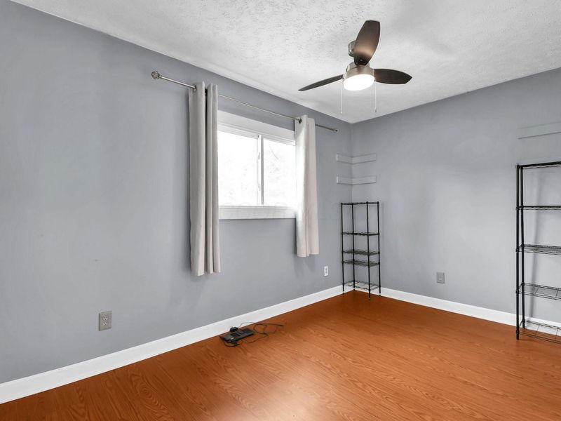 8085 Morse Road, New Albany, OH 43054 Photo 17