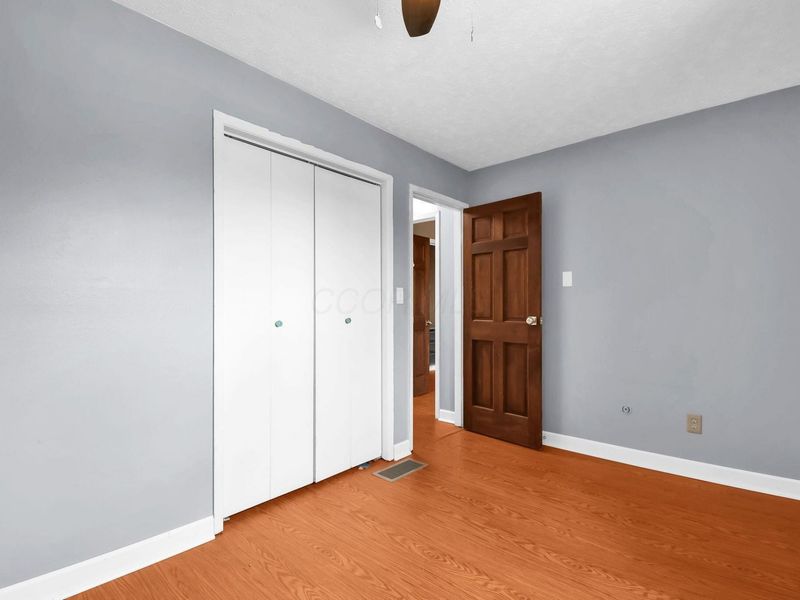 8085 Morse Road, New Albany, OH 43054 Photo 19