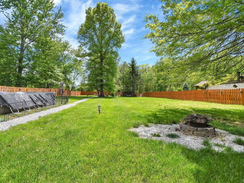 8085 Morse Road, New Albany, OH 43054 Photo 32