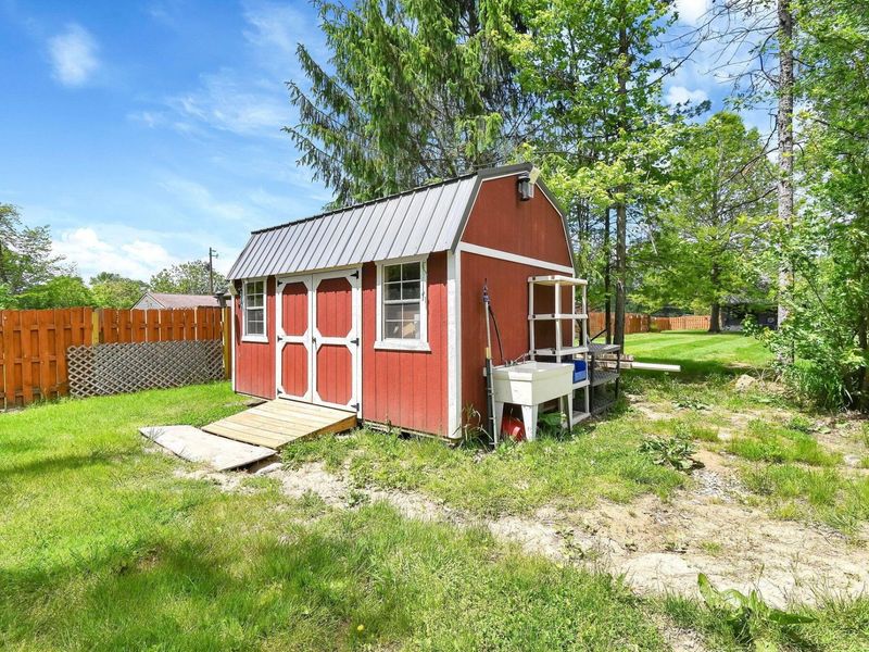 8085 Morse Road, New Albany, OH 43054 Photo 33