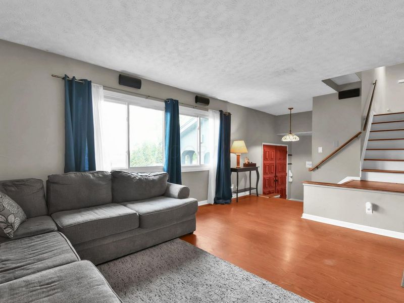 8085 Morse Road, New Albany, OH 43054 Photo 7