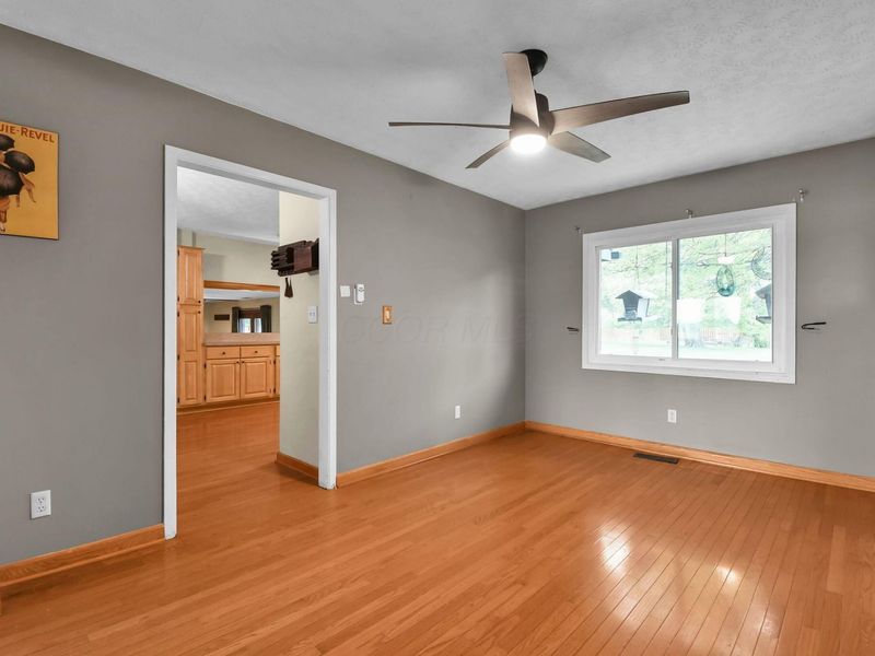 8085 Morse Road, New Albany, OH 43054 Photo 8