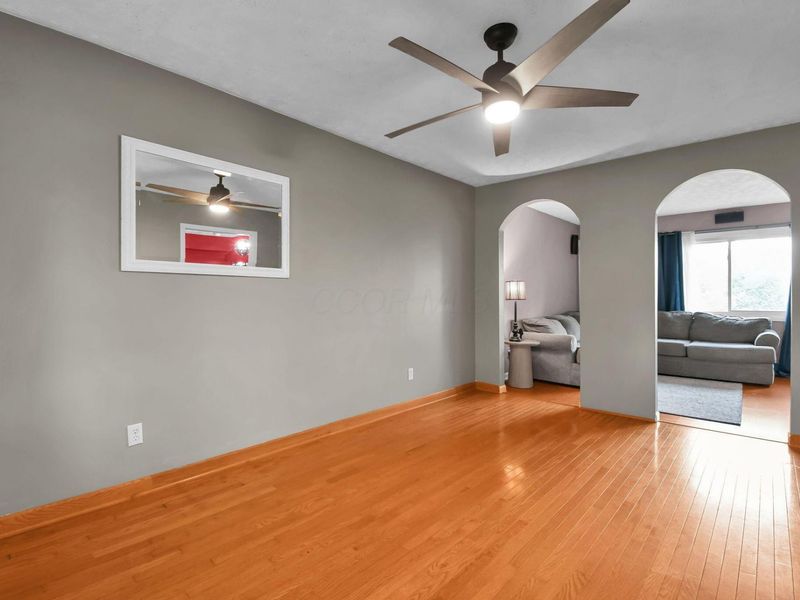 8085 Morse Road, New Albany, OH 43054 Photo 9
