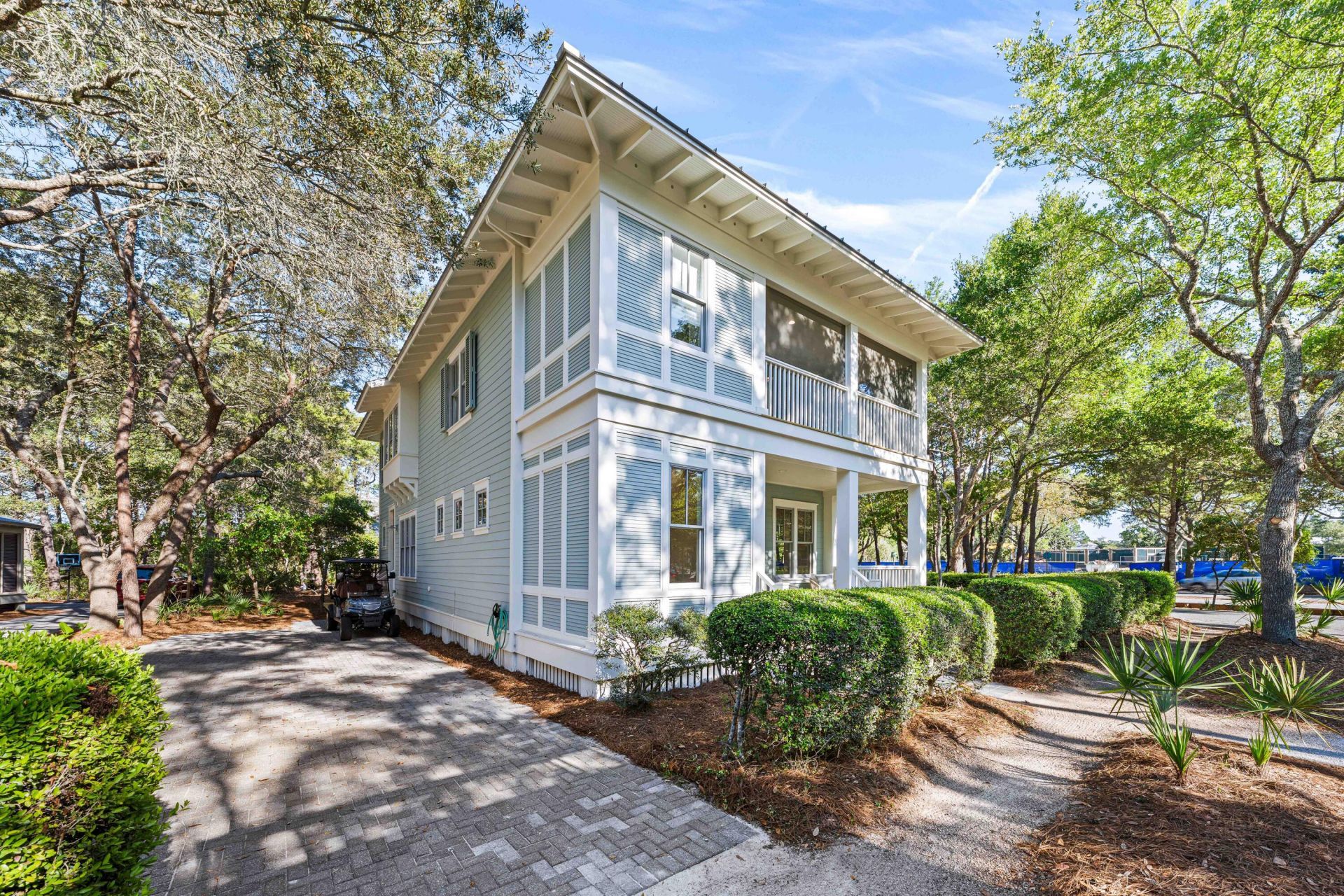 Seaview, , FL Homes for Sale and Real Estate - Beachy Beach Real