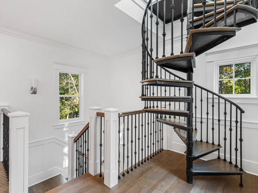 Property Image 61