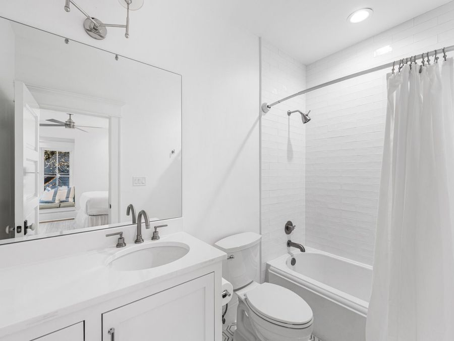 Property Image 66