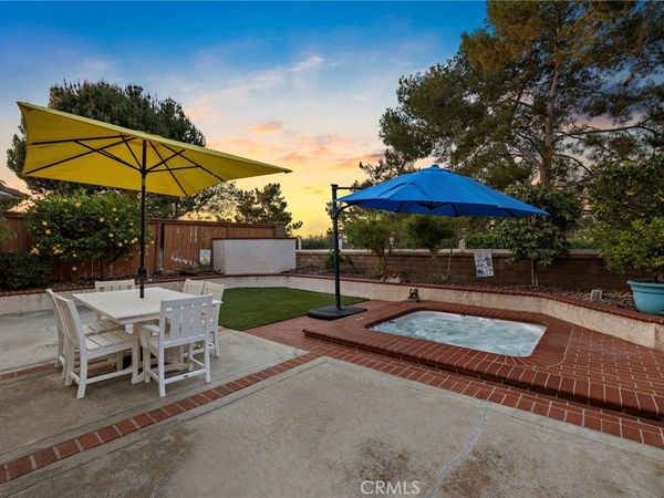 28752 Calle Vista, Laguna Niguel, CA 92677