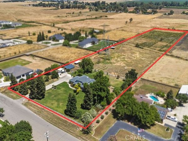 3856 N Gardner, Merced, CA 95340