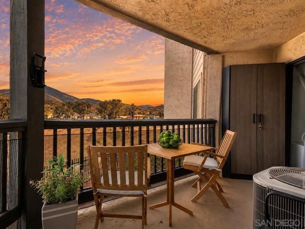 2916 Elm Tree Court, Spring Valley, CA 91978