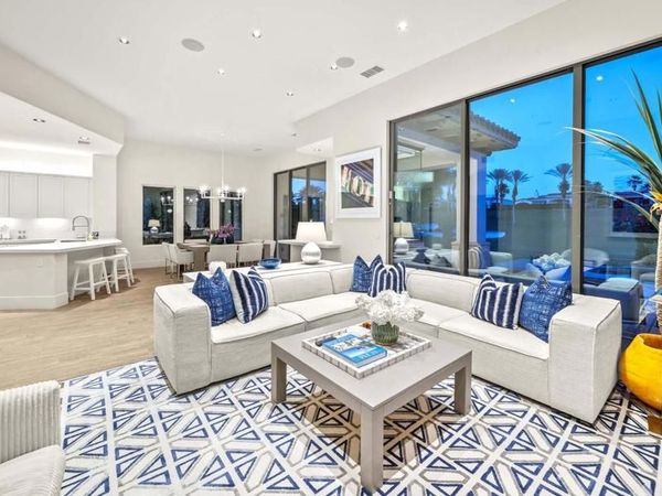 76086 Via Firenze, Indian Wells, CA 92210