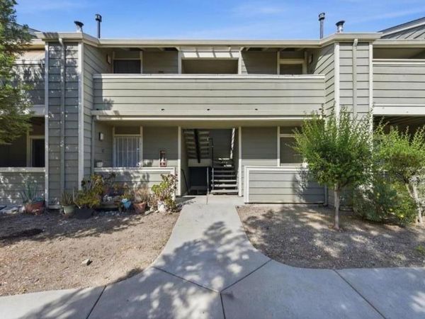 82 Castlebridge Drive, San Jose, CA 95116
