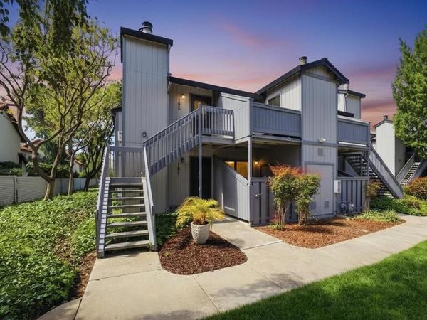192 Sunwood Meadows Place, San Jose, CA 95119