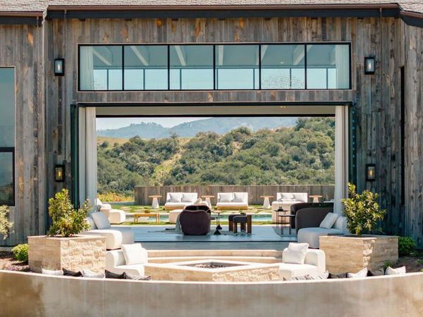 3121 Old Topanga Canyon Road, Topanga, CA 90290