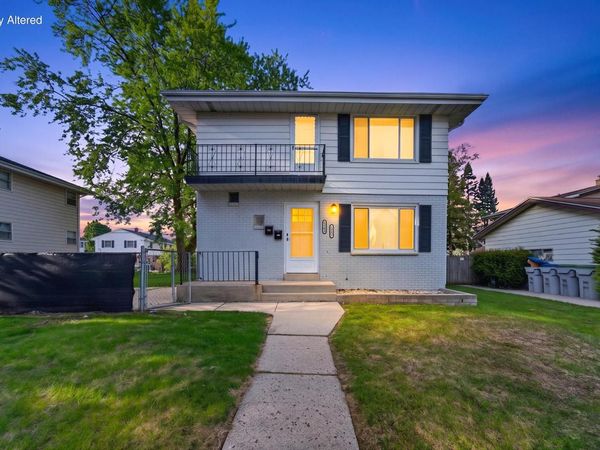 8937 Tripoli AVENUE, Unit 8939, Milwaukee, WI 53228