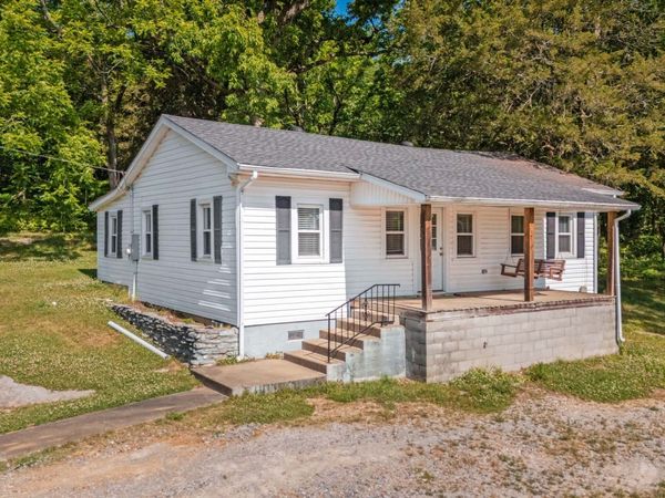 565 Norene Rd , Lebanon, TN 37090