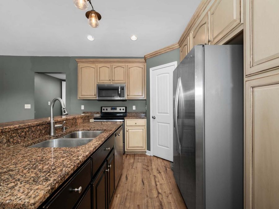 Property Image 17