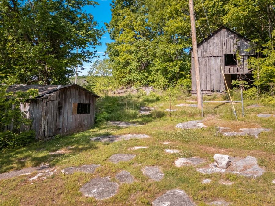 Property Image 36